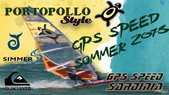 portopollo-gps-speed-summer-2018