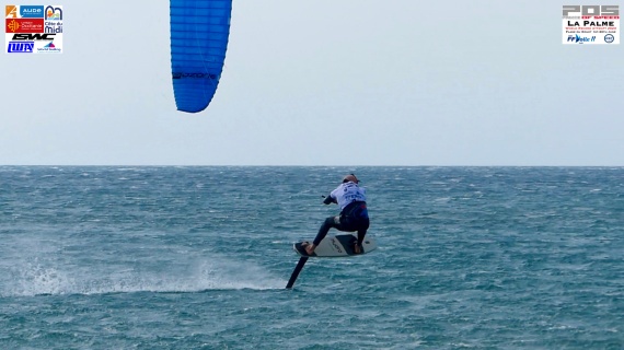 parlier-kite-foil