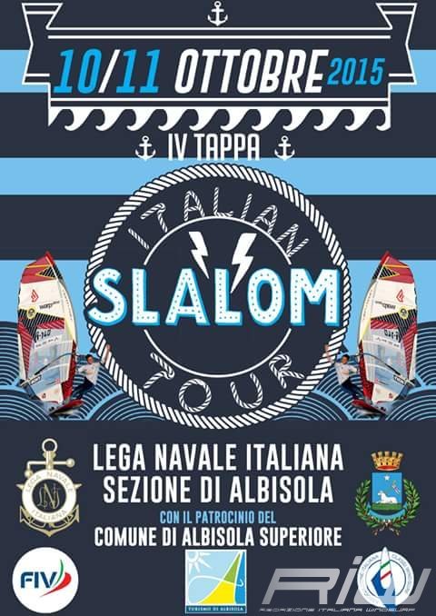 quarta-tappa-dell%e2%80%99italian-slalom-tour-2015-di-albisola