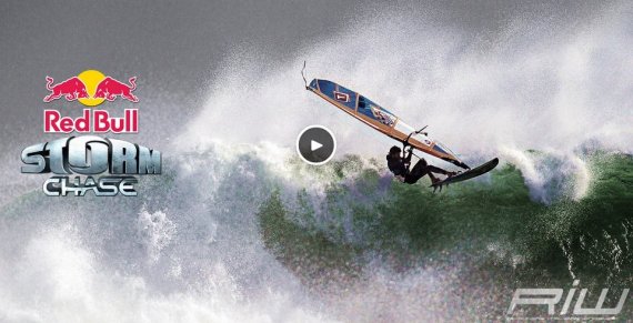 red-bull-storm-chase-il-film-online