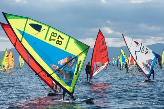 fn-nazionale-windsurfer-ca-2020-b-200