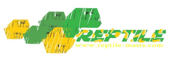 logo_reptile_latest