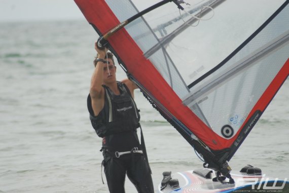 windsurf04