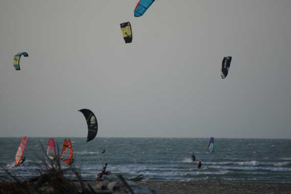 windsurf-kite