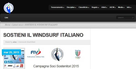campagna-aicw-2015-sostieni-il-windsurf-italiano