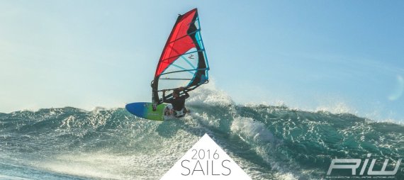 sails_2016banner_banner_2016sails
