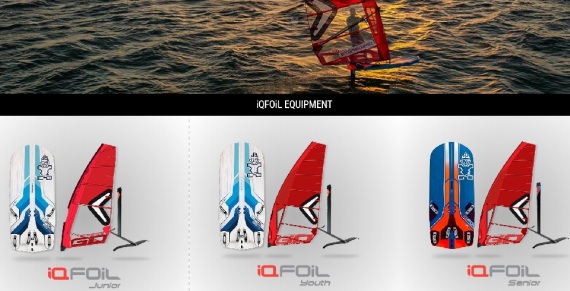 starboard-iqfoil-junior-e-iqfoil-youth