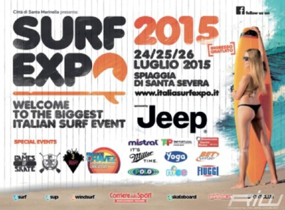 tutto-litalia-surf-expo-2015-di-roma-nel-dettaglio