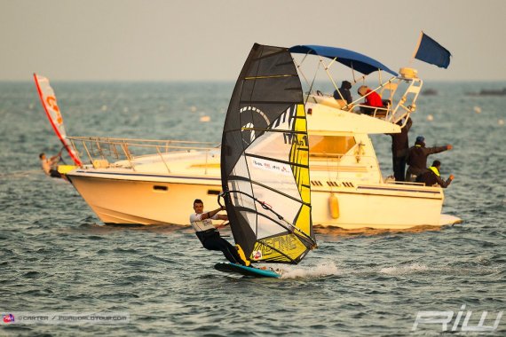 k16_sl_andrea_cucchi