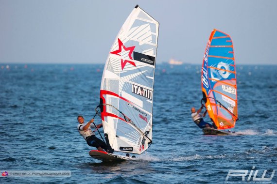 k16_sl_andrea_ferin