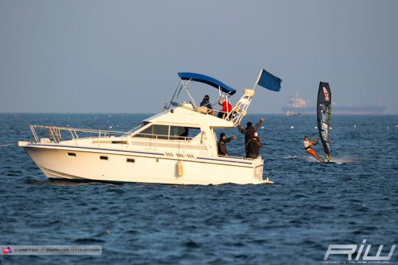 k16_sl_bruno_cruising