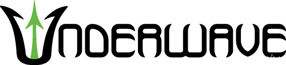 underwave-logo-black