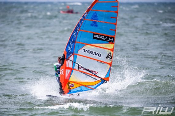 volvo-surf-cup-2015-c-cw-moritzbeck-de-8237