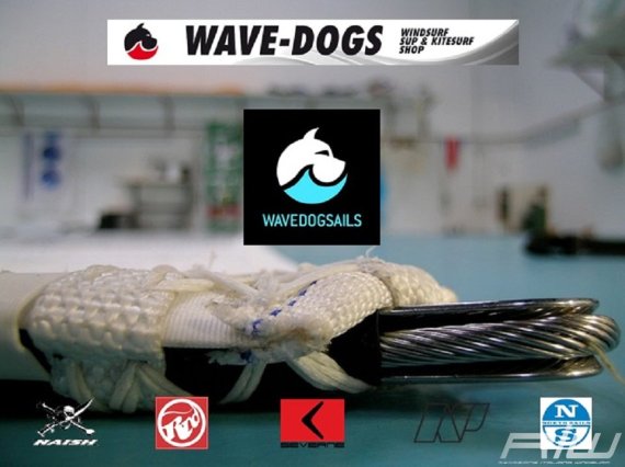 wave-dogs_sails_repair