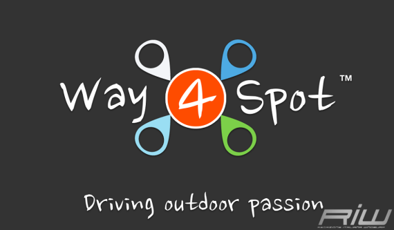 way4spot_logo-comunicazione