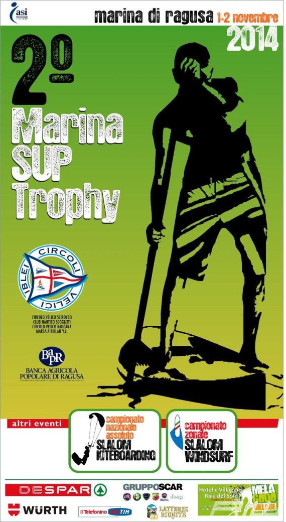 locandina-2014-sup-trophy