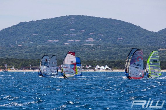 formula_windsurfing_02_vittorio_greggio_aicw