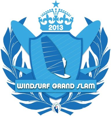 wgs2013_logo