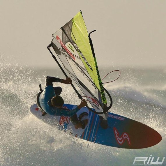 windsurf-mercato-marc-pare-e-334-con-simmer-boards