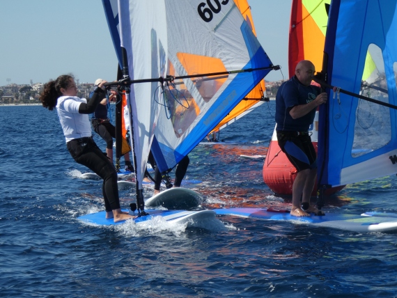 nazionale-windsurfer2023_1