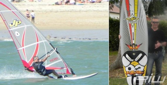 windsurfista-scomparso-a-cap-dagde-francia