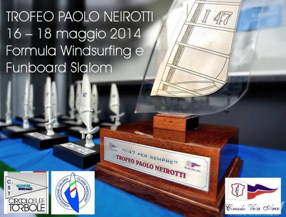 xix-trofeo-neirotti-coppa-italia-fw-e-italian-slalom-tour