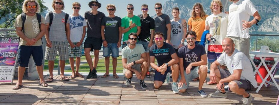 RIWmag