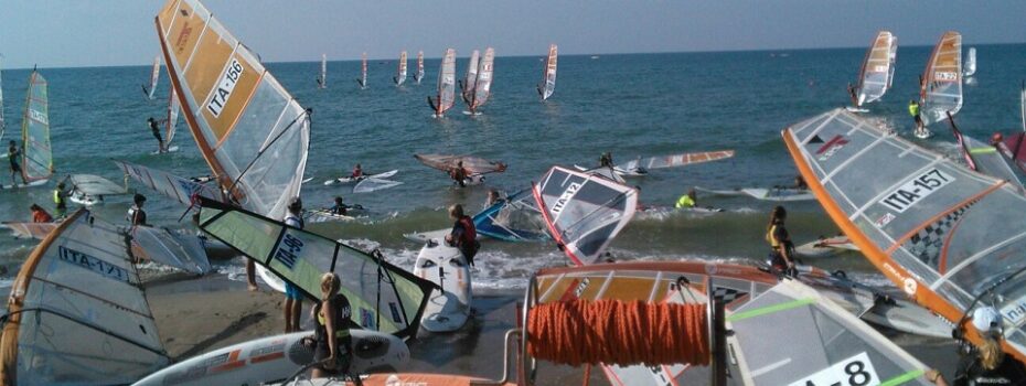RIWmag