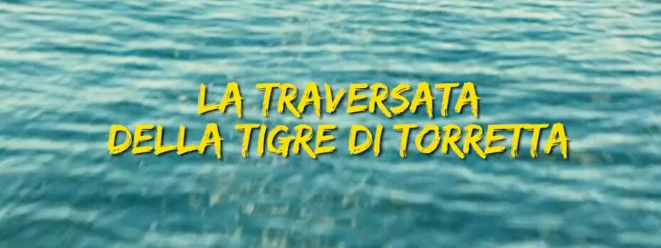 RIWmag