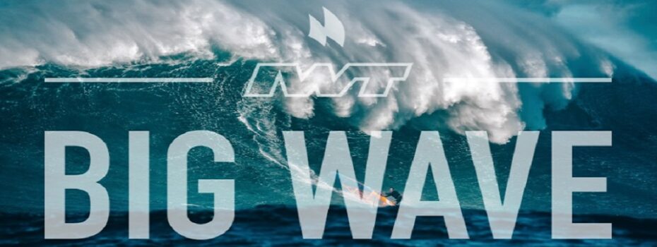 RIWmag
