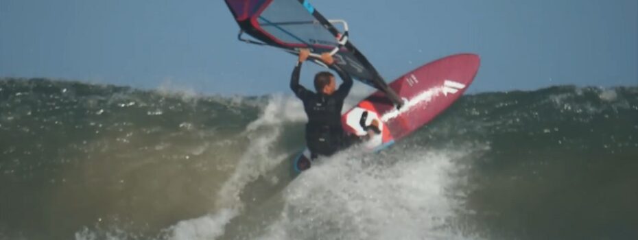 RIWmag