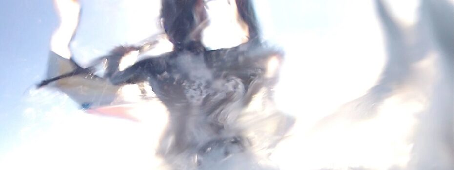 RIWmag