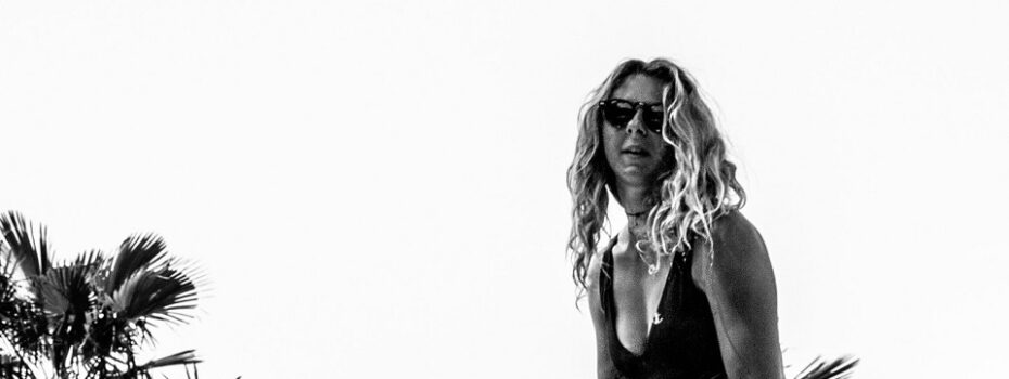 RIWmag