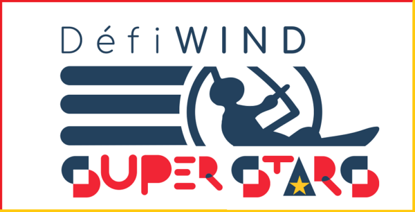 Defy Wind DEFI WIND SUPERSTARS 2021: D1 + D2 - RIWmag